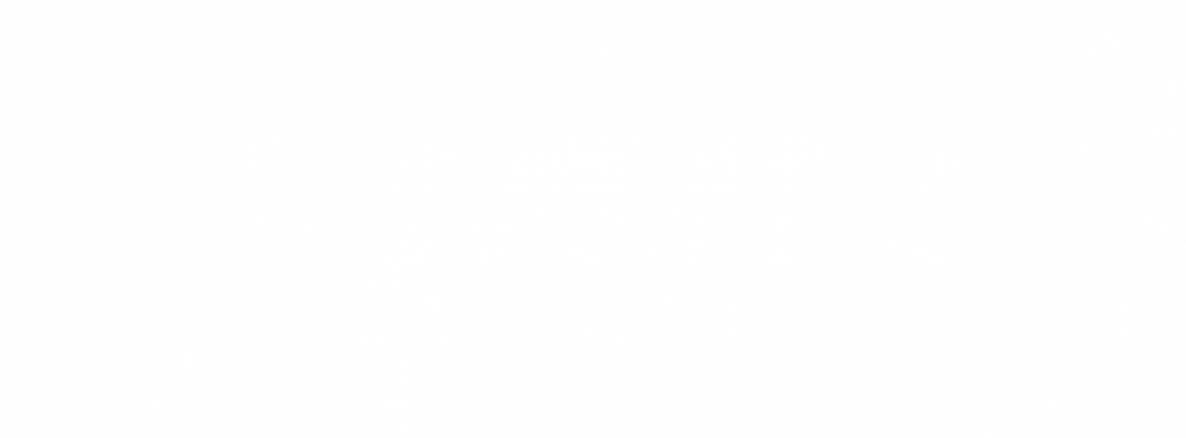 OMO Cosmética Natural - Logo