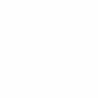 OMO Cosmética Natural - Logo